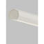 Plural Dimmable LED Wall Mounted Picture Light-417683766
