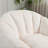 Accent Chair with Armrests and soft cushion-1891348251