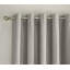 Jamarion Blackout Curtain Pair-318365048-318365051