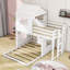 Lit superposé simple Hummel par Harper Orchard-1277149061