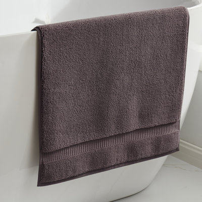Belmore - Bath Mat Bath Mat