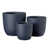 Gris anthracite