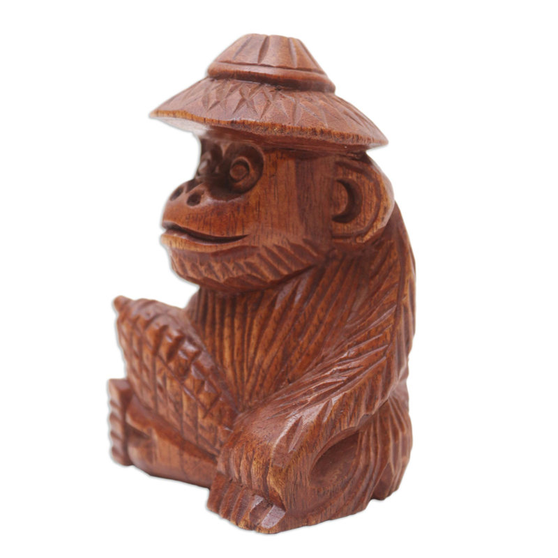 Alegna Sculpture