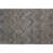 Gris anthracite