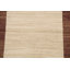 Tapis beige