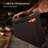 14 Pcs Kitchen Knife Set