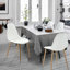 Toothman 45cm H Side Chair-534850340