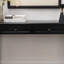Bureau de 13,77 pouces de profondeur American-style-643531797-643531801