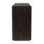Armoire 4 portes Uttermost Stevenson