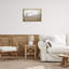 Toile flottante Windblown Farm Grasses par Lori Deiter-107811317-107811321