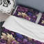 Ensemble de housse de couette Regal-1663723929