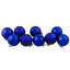 Babiole en verre 3 po-752728500