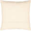 Housse de coussin Andrea-137376709-137376706