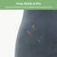Forme de robe ajustable-70050728
