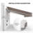 8' Retractable Awning-114883947-114883952