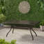 Mobilier d'extérieur Phoenix-1013818862