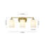 3 - Light Vanity Light