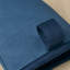 KitchenAid Beacon Mini 2-Piece Oven Mitt-651740495-546208630