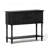 42"W Console Table Entry Table Entryway Table