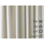 Room Darkening Single Curtain Panel-2114823302-2114823531