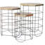 Glorias Coffee Table