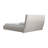 Lunar Upholstered Platform Storage Bed-1778870174