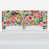 Rpc Garden Party Garden Linen