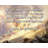 ArtsyQuotes Gallery Wrapped Canvas By John R. Erickson: "Write about something you know. Try to leave your readers better off than they were before."-1219762670