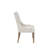 Griffie Dining Chair-1604740278-1604740279