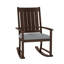 Chaise berçante extérieure à lattes Club Wrought-1882507329-1905266667-2009188393