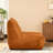 Bean Bag Chair