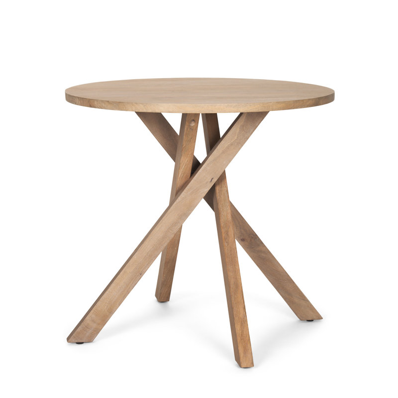 Table de bout 30 po