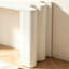 Console Luxury-Style Creative-1149447123-1149447120-1149447126-1149447134