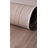 Monaco Series Abrstract Black/Gray/Ivory/Beige Area Rug-25041133