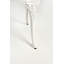 Banc de jardin Tulip-1391013377