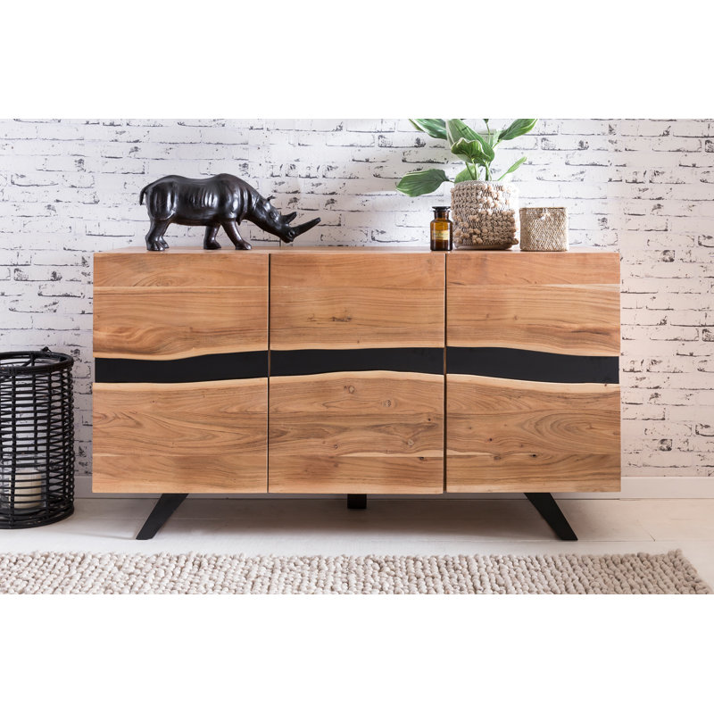 Atticus Sideboard
