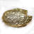Serving Tray-1539532150