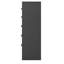 Commode Ryderton-125767367