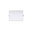 Miroir Amoura-1332527551-1332527526