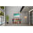 Barnes 75'' Sideboard
