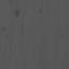 Kathey Solid Wood Headboard-1812422091-1812422087