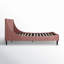 Lit plateforme tapissier Helaina-2067488479-2080161793