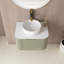 Meuble-lavabo mural 24 po avec évier-1062512463-1062512498