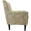 Fauteuil Groesbeck-24330756