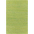 White/Green