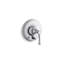 Bellis® Pressure Balance Trim with Diverter