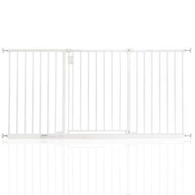 Ricquan Safety Gate