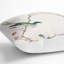 Square Cushion-56279774-56279777