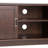 Draper - Mid Century Low TV Media Stand-224123235