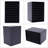 Hyeng 11-grid Adjustable Desktop File Organizer-139926565